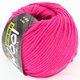 Lana Grossa COTTON MIX 80 (McWool) | 505-roze