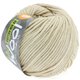 Lana Grossa COTTON MIX 80 (McWool) | 530-priroda