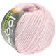 Lana Grossa COTTON MIX 80 (McWool) | 531-roze