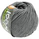 Lana Grossa COTTON MIX 80 (McWool) | 554-siva