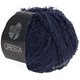 Lana Grossa CRESTA | 02-mornarica