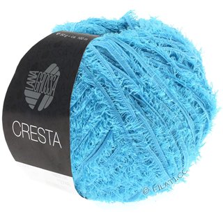 Lana Grossa CRESTA