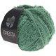 Lana Grossa CRESTA | 04-žad zeleno