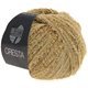 Lana Grossa CRESTA | 08-deva