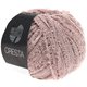 Lana Grossa CRESTA | 13-lila pink
