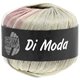 Lana Grossa DI MODA | 05-ecru/bež/Stara ružičasta/tupe/ siva tirkizna