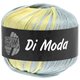 Lana Grossa DI MODA | 12-Nježno zelena/nježna plava/Nježno žuta