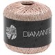 Lana Grossa DIAMANTE | 02-roze