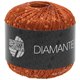 Lana Grossa DIAMANTE | 03-bakar