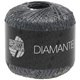 Lana Grossa DIAMANTE | 12-antracit