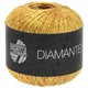 Lana Grossa DIAMANTE | 17-Med žuto