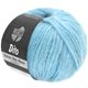 Lana Grossa DITO | 01-svjetloplav