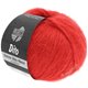 Lana Grossa DITO | 04-crveno
