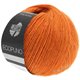 Lana Grossa ECOPUNO | 005-jaffa narančasta