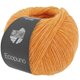 Lana Grossa ECOPUNO | 216-šafranžuto