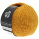 Lana Grossa ECOPUNO | 033-žuta narančasta