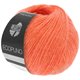 Lana Grossa ECOPUNO | 051-Svijetlo narandžasta