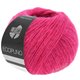 Lana Grossa ECOPUNO | 071-roze