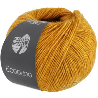 Lana Grossa ECOPUNO