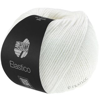 Lana Grossa ELASTICO