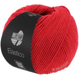 Lana Grossa ELASTICO