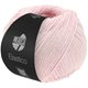 Lana Grossa ELASTICO | 090-roze