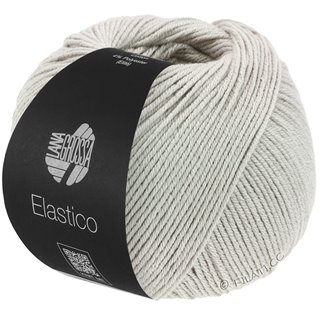 Lana Grossa ELASTICO