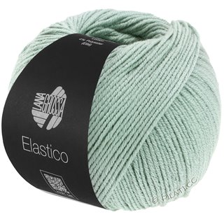 Lana Grossa ELASTICO