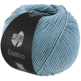 Lana Grossa ELASTICO