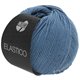 Lana Grossa ELASTICO | 142-Plavi dim