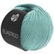 Lana Grossa ELASTICO | 148-svjetlo petrol