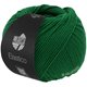 Lana Grossa ELASTICO | 174-tamnozelene boje