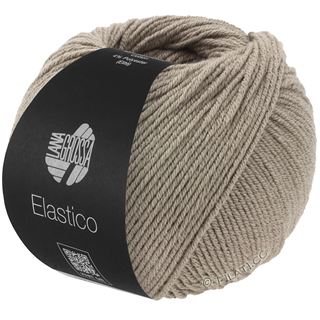 Lana Grossa ELASTICO