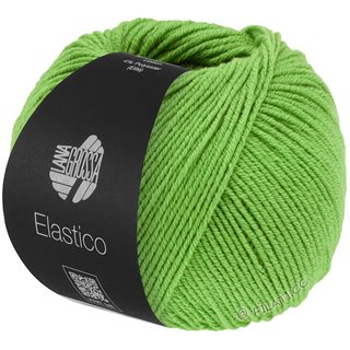 Lana Grossa ELASTICO