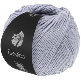 Lana Grossa ELASTICO