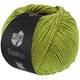 Lana Grossa ELASTICO | 202-pistać