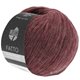 Lana Grossa FATTO | 03-burgundac