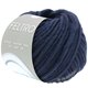 Lana Grossa FELTRO | 005-noć Plava