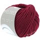 Lana Grossa FELTRO | 015- bordo