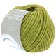 Lana Grossa FELTRO | 021-maslinovo