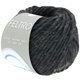 Lana Grossa FELTRO | 025-antracit