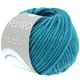 Lana Grossa FELTRO | 032-tirkiz