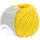 Lana Grossa FELTRO | 094-Kanarsko žuta