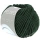 Lana Grossa FELTRO | 119-Šumsko zelena