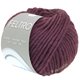 Lana Grossa FELTRO | 124-burgundac