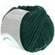 Lana Grossa FELTRO | 126-smreka zelena