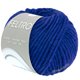 Lana Grossa FELTRO | 127-ultramarin plavo