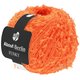 Lana Grossa FUNKY (ABOUT BERLIN) | 15-narančasta