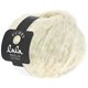 Lana Grossa FURRY (lala BERLIN) | 01-ecru