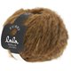Lana Grossa FURRY (lala BERLIN) | 04- smeđ